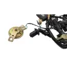 Faisceau electrique KYMCO SUPER 8 50 R 2021 - 2024