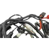 Faisceau electrique KYMCO SUPER 8 50 R 2021 - 2024