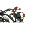 Faisceau electrique KYMCO SUPER 8 50 R 2021 - 2024