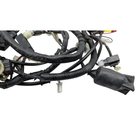 Faisceau electrique KYMCO SUPER 8 50 R 2021 - 2024