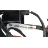 Faisceau electrique KYMCO SUPER 8 50 R 2021 - 2024