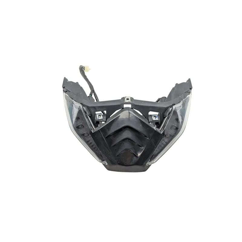 Feu arriere KYMCO SUPER 8 50 R 2021 - 2024