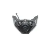 Feu arriere KYMCO SUPER 8 50 R 2021 - 2024 Feu arriere KYMCO SUPER 8 50 R 2021 - 2024