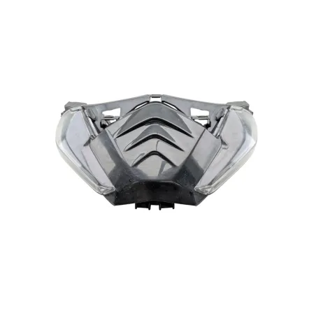 Feu arriere KYMCO SUPER 8 50 R 2021 - 2024