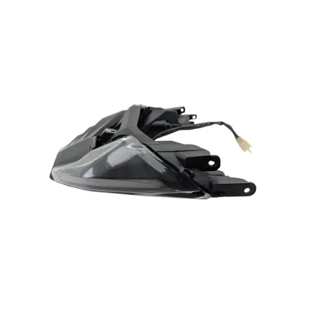 Feu arriere KYMCO SUPER 8 50 R 2021 - 2024