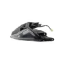Feu arriere KYMCO SUPER 8 50 R 2021 - 2024 Feu arriere KYMCO SUPER 8 50 R 2021 - 2024