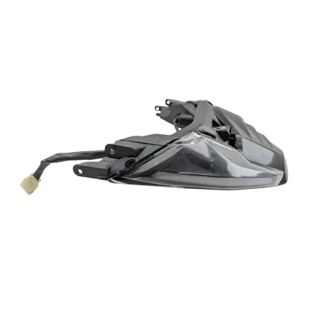 Feu arriere KYMCO SUPER 8 50 R 2021 - 2024