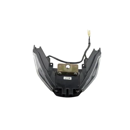 Feu arriere KYMCO SUPER 8 50 R 2021 - 2024