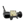 Jeu de serrure contacteur a cle KYMCO SUPER 8 50 R 2021 - 2024