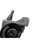 Jeu de serrure contacteur a cle KYMCO SUPER 8 50 R 2021 - 2024