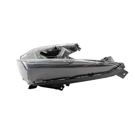 Optique (feux)(phare) KYMCO SUPER 8 50 R 2021 - 2024
