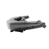 Optique (feux)(phare) KYMCO SUPER 8 50 R 2021 - 2024 Optique (feux)(phare) KYMCO SUPER 8 50 R 2021 - 2024