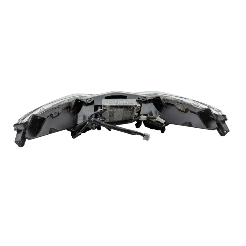 Optique (feux)(phare) KYMCO SUPER 8 50 R 2021 - 2024