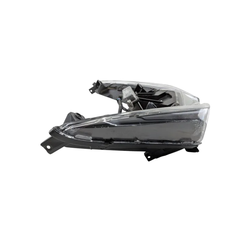 Optique (feux)(phare) KYMCO SUPER 8 50 R 2021 - 2024