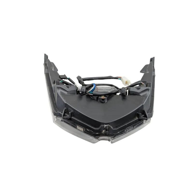 Optique (feux)(phare) KYMCO SUPER 8 50 R 2021 - 2024