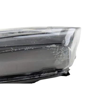 Optique (feux)(phare) KYMCO SUPER 8 50 R 2021 - 2024