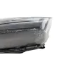Optique (feux)(phare) KYMCO SUPER 8 50 R 2021 - 2024 Optique (feux)(phare) KYMCO SUPER 8 50 R 2021 - 2024