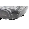 Optique (feux)(phare) KYMCO SUPER 8 50 R 2021 - 2024 Optique (feux)(phare) KYMCO SUPER 8 50 R 2021 - 2024