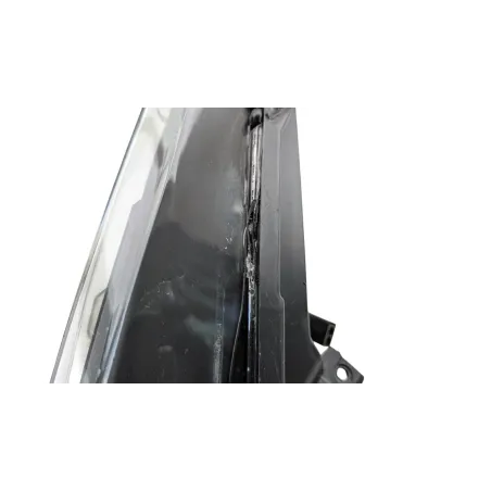 Optique (feux)(phare) KYMCO SUPER 8 50 R 2021 - 2024