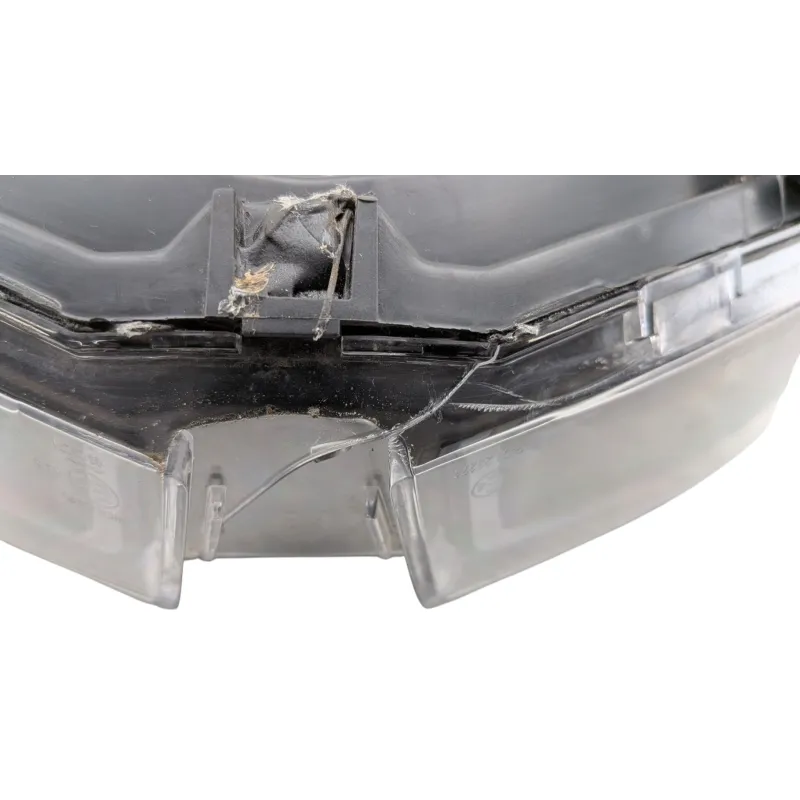 Optique (feux)(phare) KYMCO SUPER 8 50 R 2021 - 2024