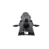 Support de plaque et eclairage KYMCO SUPER 8 50 R 2021 - 2024 Support de plaque et eclairage KYMCO SUPER 8 50 R 2021 - 2024