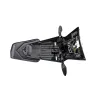 Support de plaque et eclairage KYMCO SUPER 8 50 R 2021 - 2024 Support de plaque et eclairage KYMCO SUPER 8 50 R 2021 - 2024