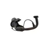 Ligne d'echappement KYMCO SUPER 8 50 R 2021 - 2024 Ligne d'echappement KYMCO SUPER 8 50 R 2021 - 2024