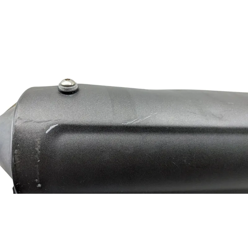 Ligne d'echappement KYMCO SUPER 8 50 R 2021 - 2024
