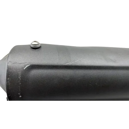 Ligne d'echappement KYMCO SUPER 8 50 R 2021 - 2024