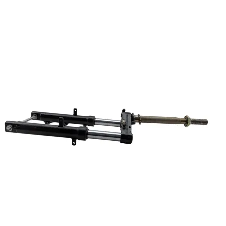 Fourche complete KYMCO SUPER 8 50 R 2021 - 2024