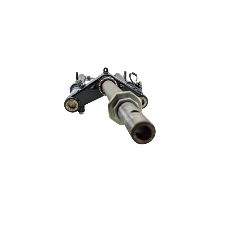 Fourche complete KYMCO SUPER 8 50 R 2021 - 2024