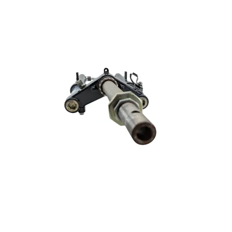 Fourche complete KYMCO SUPER 8 50 R 2021 - 2024