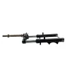 Fourche complete KYMCO SUPER 8 50 R 2021 - 2024