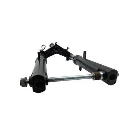 Fourche complete KYMCO SUPER 8 50 R 2021 - 2024