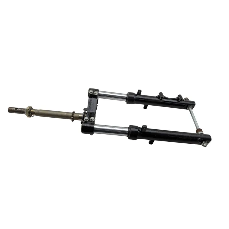 Fourche complete KYMCO SUPER 8 50 R 2021 - 2024