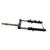Fourche complete KYMCO SUPER 8 50 R 2021 - 2024