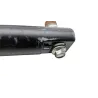 Fourche complete KYMCO SUPER 8 50 R 2021 - 2024
