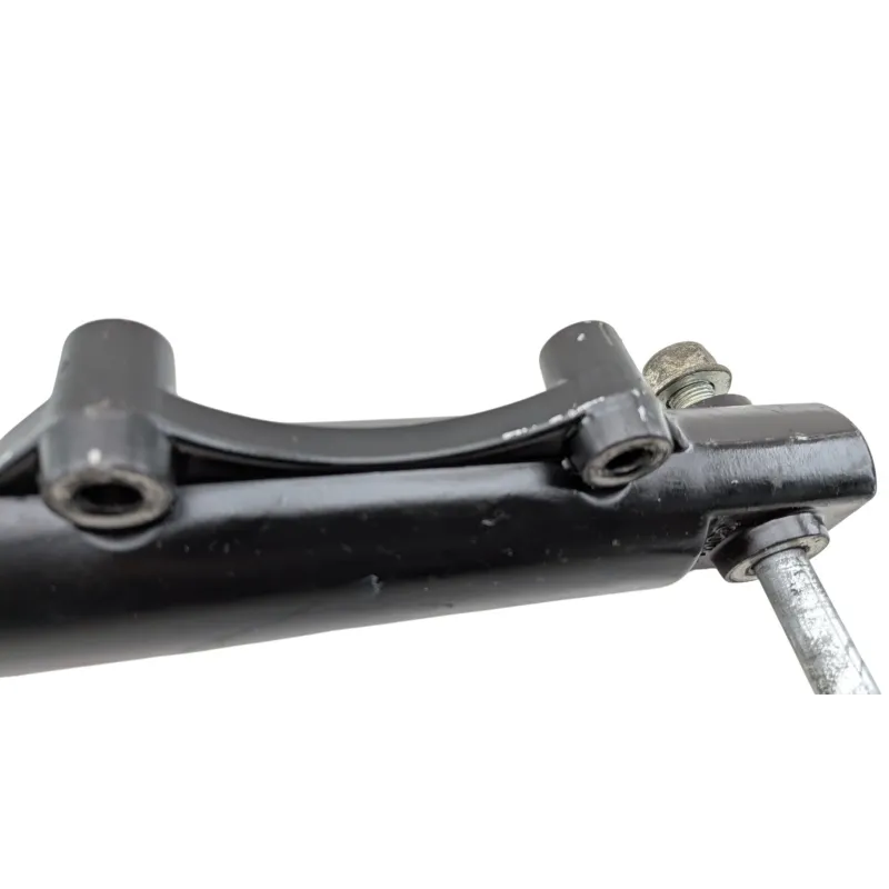 Fourche complete KYMCO SUPER 8 50 R 2021 - 2024