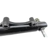 Fourche complete KYMCO SUPER 8 50 R 2021 - 2024