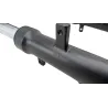 Fourche complete KYMCO SUPER 8 50 R 2021 - 2024