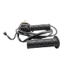 Commodo droit KYMCO SUPER 8 50 R 2021 - 2024