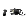 Commodo droit KYMCO SUPER 8 50 R 2021 - 2024