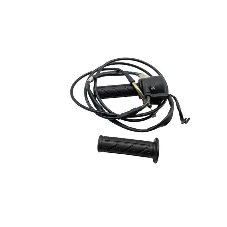 Commodo droit KYMCO SUPER 8 50 R 2021 - 2024