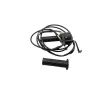 Commodo droit KYMCO SUPER 8 50 R 2021 - 2024