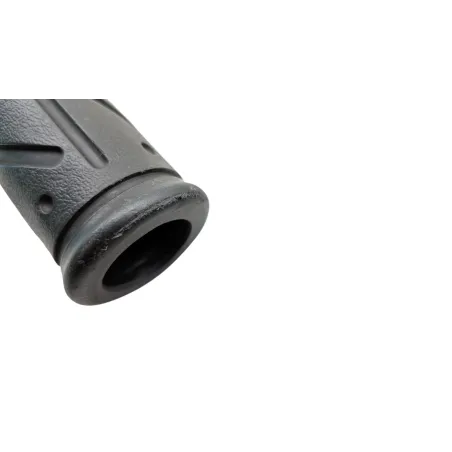 Commodo droit KYMCO SUPER 8 50 R 2021 - 2024