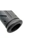 Commodo droit KYMCO SUPER 8 50 R 2021 - 2024
