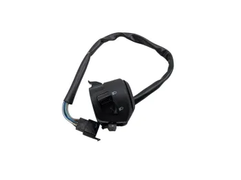 Commodo gauche KYMCO SUPER 8 50 R 2021 - 2024
