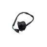 Commodo gauche KYMCO SUPER 8 50 R 2021 - 2024