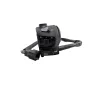 Commodo gauche KYMCO SUPER 8 50 R 2021 - 2024