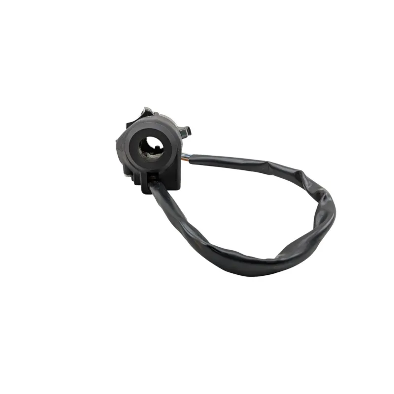 Commodo gauche KYMCO SUPER 8 50 R 2021 - 2024